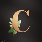 Profile Picture of Crystal Coetzee (@crystalc_148) on Instagram