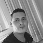 Profile Picture of David Kerschbaum (@dave_88_04) on Instagram