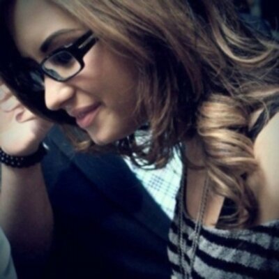 Lore Brown - Twitter Profile Picture of Lore Brown (@browneevgi) on Twitter