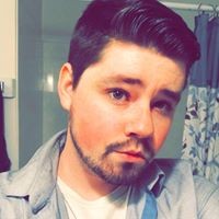 Profile Picture of Chris Crum (@chris-crum-16) on Quora