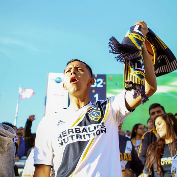 Profile Picture of Brian Nava (@briannava_12) on Poshmark