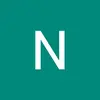 Profile Picture of peterpulinski (@peterpulinski) on Tiktok