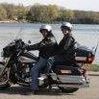 Profile Picture of Tina Trimble (@tina-trimble-4) on Quora