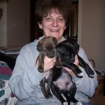 Profile Picture of Melanie Starcher (@melanie.starcher1) on Facebook