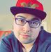 Profile Picture of Jeremy Saarela (WernerSaarela) (@jeremy.saarela.37) on Facebook