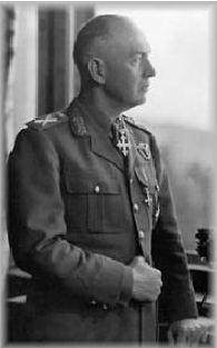 Profile Picture of Second Antonescu cabineton Wikipedia
