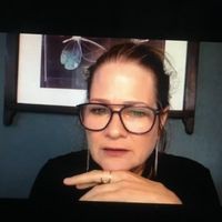 Profile Picture of Sherri Nevins (@sherri-nevins-3) on Quora