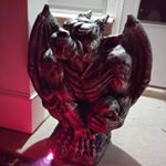 Profile Picture of Dustin Emerson (@dustin.emerson.9) on Instagram