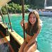 Profile Picture of Sophia Perri (@sophia.perri.35) on Facebook