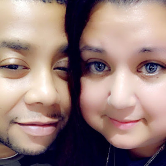 Profile Picture of Joanna Primus (@joannamprimus) on Poshmark