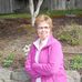Profile Picture of Phyllis Wiseman (@phyllis.wiseman.505) on Facebook