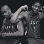 Profile Picture of myron stokes (@myron.stokes) on Instagram