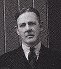 Profile Photo of Bill Kelly (rugby league)on Wikipedia