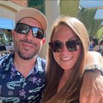 Profile Picture of Matt Cerrato (@Matt4726) on Facebook