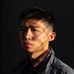 Profile Picture of Mike Wu (@mizwu) on Instagram