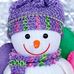 Profile Picture of Connie Barnes (@connie.barnes.79) on Facebook