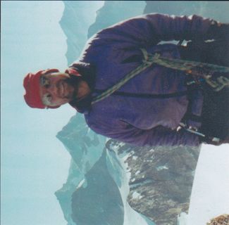 Profile Picture of Kenneth Cunliffe (@kenneth.cunliffe.90) on Facebook