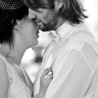 Collin Wisman - Pinterest Profile Picture of Collin Wisman (@collinwisman) on Pinterest