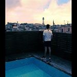 Profile Picture of Leo Gaget (@leogaget) on Instagram