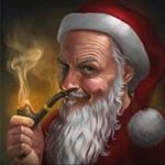 Profile Picture of Kevin Duisburg (@duisburgkevin) on Instagram