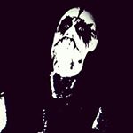 Profile Picture of Jeff Spell Omega (@j.s.omega777) on Instagram