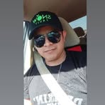 Profile Picture of Alexander Macario (@alexander.macario.585293) on Facebook