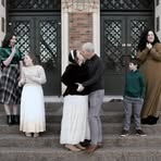 Profile Picture of Sheree HowellBean (@sheree.howellbean) on Facebook