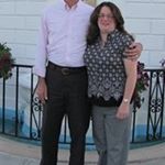 Profile Picture of James Goens (@ilbikeguy) on Instagram