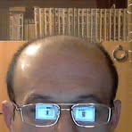 игорь гейвандов - Facebook Profile Picture of игорь гейвандов (@игорь-гейвандов) on Facebook