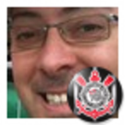 Profile Picture of Paulo Junior (@SirPauloJunior) on Twitter