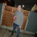 Profile Picture of Mitchell May (@Mitchell-May) on Facebook