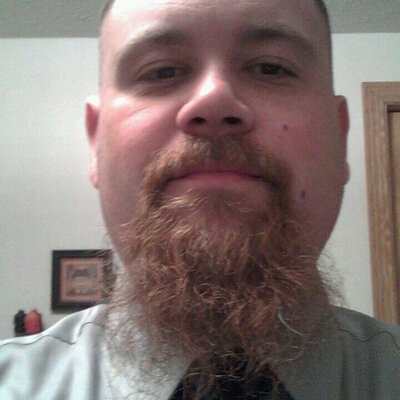 Profile Picture of Fernando D Alfonso (@falfonso696) on Twitter