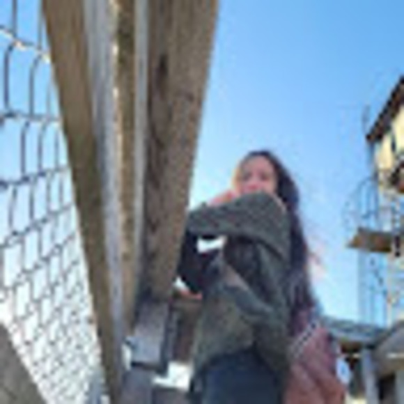 Profile Picture of Adrianna Husser (@girlin_boots) on Poshmark