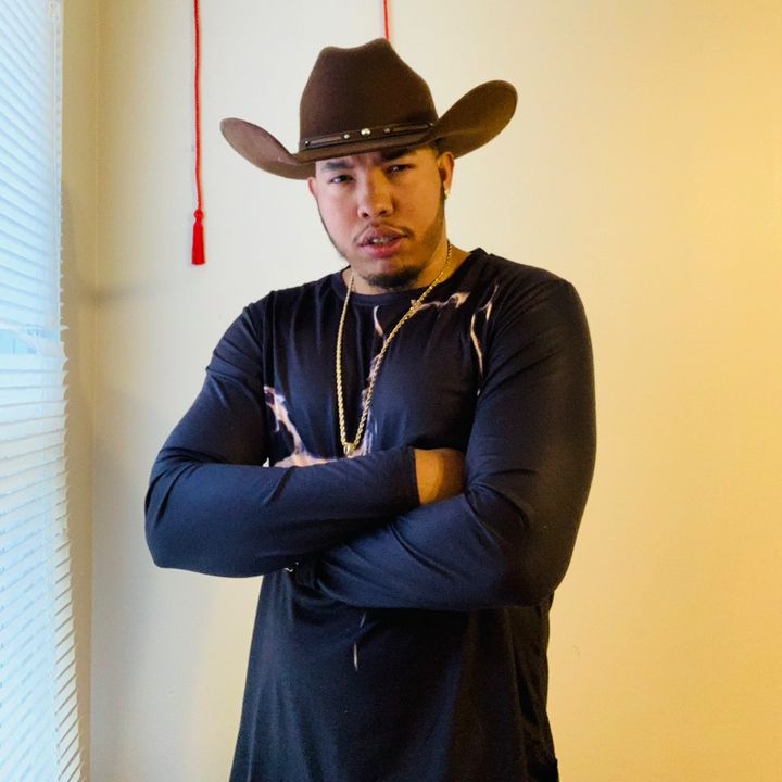 Profile Picture of Michael_M,R (@rancho.mr) on Tiktok