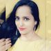 Profile Picture of Rachna Agarwal (@rachna.agarwal.1042032) on Facebook