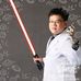 Profile Picture of Jake Hsiao (@jake.h.hsiao) on Facebook