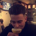 Steven Bodily - Instagram Profile Picture of Steven Bodily (@steven_bodily) on Instagram