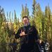 Profile Picture of Jakub Idźkowski (@kuba.idzkowski.52) on Facebook