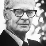 Profile Picture of BURRHUS FREDERIC SKINNER (@burrhus.frederic.skinner) on Instagram