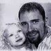 Profile Picture of Curtis Frame (@curtisframe) on Pinterest