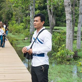 Profile Picture of Tang Onn (@ourn.tangonn.3) on Facebook