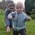 Profile Picture of James Ackerly (@jaff82) on Pinterest