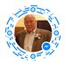 Profile Picture of Larry Bare (@larry.bare.923) on Facebook