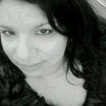 Profile Picture of Victoria Cardona (@vickiselfmade) on Instagram