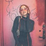 Profile Picture of Hollyn Destiny Silveira (@hollyndestiny_xo) on Instagram