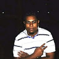 Profile Picture of Richard Chand (@richard-chand-5) on Quora