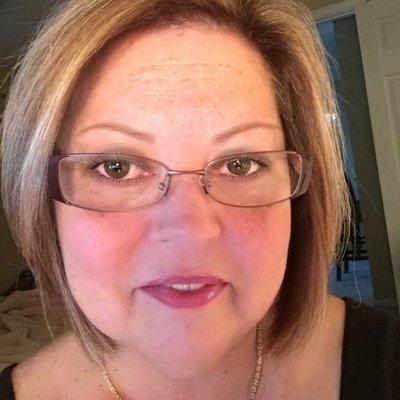 Profile Picture of Annette Larson (@Annette71760252) on Twitter