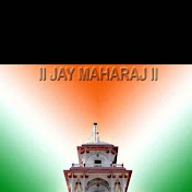 Profile Picture of Gaurang Pandya (@gaurangpandya4106) on Youtube