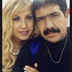 Profile Picture of Jaime Tejeda (@jaime.tejeda55) on Instagram