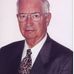 Profile Picture of Ralph Allison (@ralph.allison.3) on Facebook
